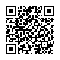 QR Sigvaris MAGIC A-T Maternity KKL1 L+ normal shot foot sa