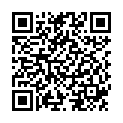 QR Sigvaris MAGIC A-T Maternity KKL1 L+ сава для дальнього удару