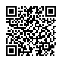 QR Sigvaris MAGIC A-T Maternity KKL1 XL+ нормальна стопа s