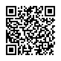 QR Sigvaris MAGIC A-T Maternity KKL1 XL+ нормально закрита ніжка