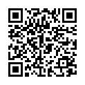 QR Sigvaris MAGIC A-T Maternity KKL1 XL+ довга закрита стопа бл