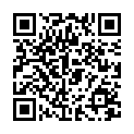 QR Sigvaris Sse A-tm Kkl1 Xxs Norm Off Sa 1 Paar