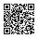 QR Sigvaris MAGIC A-T Maternity KKL1 XS нормальна відкрита стопа саванна