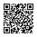 QR Sigvaris MAGIC A-T Maternity KKL1 S нормальна відкрита стопа саванна