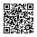 QR Sigvaris MAGIC A-T Maternity KKL1 S довгі відкриті ноги savanna 1