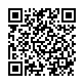 QR Sigvaris MAGIC A-T Maternity KKL1 M long open foot savanna 1