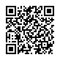 QR Sigvaris MAGIC A-T Maternity KKL1 L нормальна відкрита стопа саванна