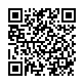 QR Sigvaris MAGIC A-T Maternity KKL1 XL нормальна відкрита нога саванна