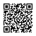 QR Sigvaris MAGIC A-T Maternity KKL1 XXS+ довга відкрита саванна