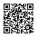 QR Sigvaris MAGIC A-T Maternity KKL1 XS+ звичайна відкрита саванна