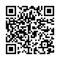 QR Sigvaris MAGIC A-T Maternity KKL1 XS+ довгі відкриті ноги саванна