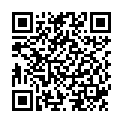 QR Sigvaris MAGIC A-T Maternity KKL1 S+ довгі відкриті ноги savanna 1