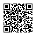 QR Sigvaris MAGIC A-T Maternity KKL1 M+ нормальна відкрита стопа саванна