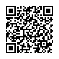 QR Sigvaris MAGIC A-T Maternity KKL1 M+ довгі відкриті ноги savanna 1