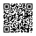 QR Sigvaris MAGIC A-T Maternity KKL1 L+ нормальна відкрита стопа саванна