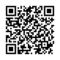 QR Sigvaris MAGIC A-T Maternity KKL1 XXS long open foot grey 1 P