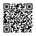 QR Sigvaris MAGIC A-T Maternity KKL1 XL нормальна відкрита стопа сірий 1