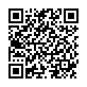 QR Sigvaris MAGIC A-T Maternity KKL1 XL довга відкрита лапка сіра 1 Па