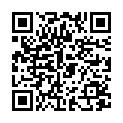 QR Sigvaris MAGIC A-T Maternity KKL1 XXS+ довгі відкриті стопи сірі 1
