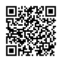 QR Sigvaris MAGIC A-T Maternity KKL1 XL+ нормальна відкрита стопа сірий 1