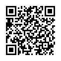 QR Sigvaris MAGIC A-T Maternity KKL1 XL+ довга відкрита стопа сіра 1 шт