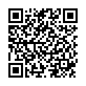 QR Sigvaris MAGIC A-T Maternity KKL1 XXS нормально закрита ніжка