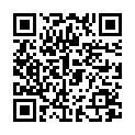 QR Довгий закритий розмір стопи Sigvaris MAGIC A-T Maternity KKL1 XXS