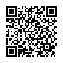 QR Sigvaris MAGIC A-T Maternity KKL1 XL довга закрита стопа гр