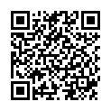 QR Sigvaris MAGIC A-T Maternity KKL1 XXS+ довга закрита стопа g