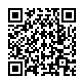 QR Sigvaris MAGIC A-T Maternity KKL1 XL+ нормально закрита ніжка