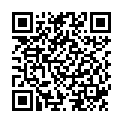 QR Sigvaris MAGIC A-T Maternity KKL1 XL+ довга закрита стопа