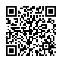 QR Sigvaris MAGIC A-T Maternity KKL1 XXS довга відкрита стопа карамель