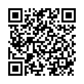 QR Sigvaris MAGIC A-T Maternity KKL1 XL нормальна відкрита стопа карамель
