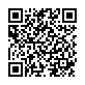 QR Sigvaris MAGIC A-T Maternity KKL1 XL довга відкрита карамель для ніг 1
