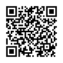 QR Масажер для шиї Beurer MG 153