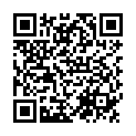 QR Голки BD Yale Spinal Needles 25g 0.5x89mm Orange 25 шт.