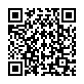QR BD VACUTAINER безпечний локомотив набір 21G 18см зелений