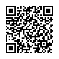 QR Mediven Comfort Ag Kkl2 Размер 2 Sch Nob Gs 1 пара