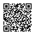 QR Mediven Comfort Ag Kkl2 Розмір 4 Sch Nob Gs 1 пара
