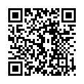QR Mediven Comfort Ag Kkl2 Розмір 5 Sch Nob Gs 1 пара