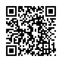 QR Mediven Comfort Ag Kkl2 Размер 6 Sch Nob Gs 1 пара
