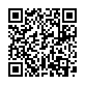 QR Mediven Comfort Ag Kkl2 Розмір 2 Sch Nob Os 1 пара