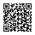 QR Mediven Comfort Ag Kkl2 Розмір 6 Sch Nob Os 1 пара