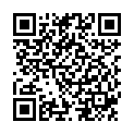 QR Mediven Comfort Ag Kkl2 Розмір 2 Sch Ku Nob Os 1 пара