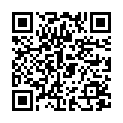 QR Mediven Comfort Ag Kkl2 Розмір 3 Sch Ku Nob Os 1 пара