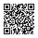QR Mediven Comfort Ag Kkl2 Розмір 2 Sch Ku Nob Gs 1 пара