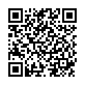 QR Mediven Comfort Ag Kkl2 Розмір 5 Sch Ku Nob Gs 1 пара