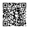 QR Mediven Comfort Ag Kkl2 Розмір 6 Sch Ku Nob Gs 1 пара