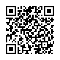 QR Mediven Comfort Ag Kkl2 Розмір 2 Sch Mhb Gs 1 пара