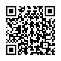 QR Mediven Comfort Ag Kkl2 Розмір 6 Sch Ku Nob Os 1 пара